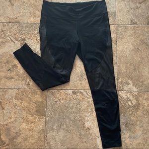 Champion leggings